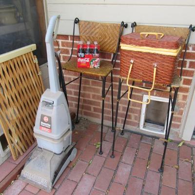 Sale Photo Thumbnail #86