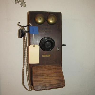 Sale Photo Thumbnail #68