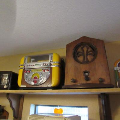 Sale Photo Thumbnail #6