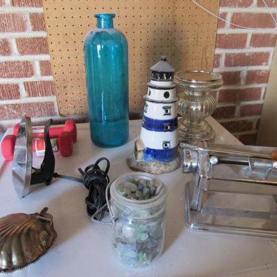 Sale Photo Thumbnail #26