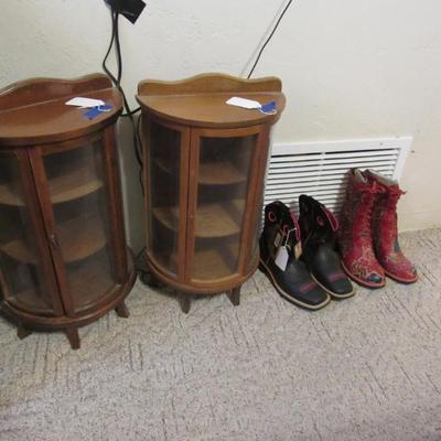 Sale Photo Thumbnail #55