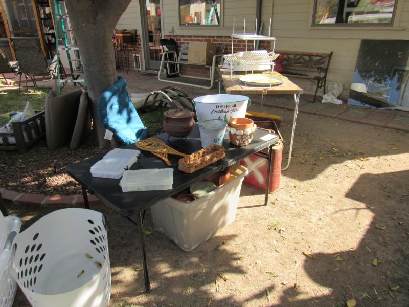 Sale Photo Thumbnail #98