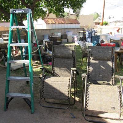 Sale Photo Thumbnail #85