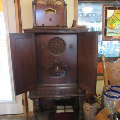 Sale Photo Thumbnail #2