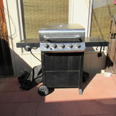 Sale Photo Thumbnail #84