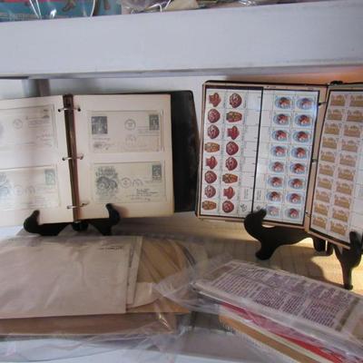 Sale Photo Thumbnail #64