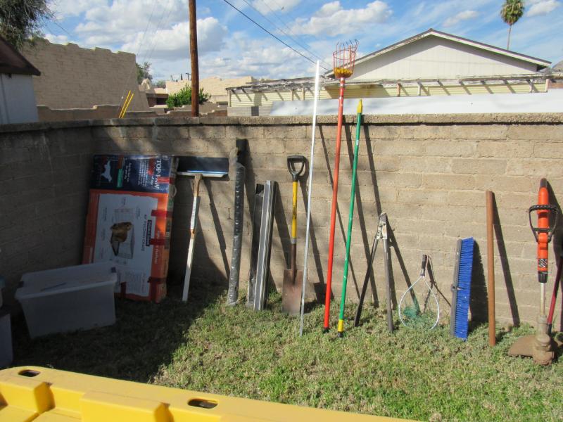 Sale Photo Thumbnail #94