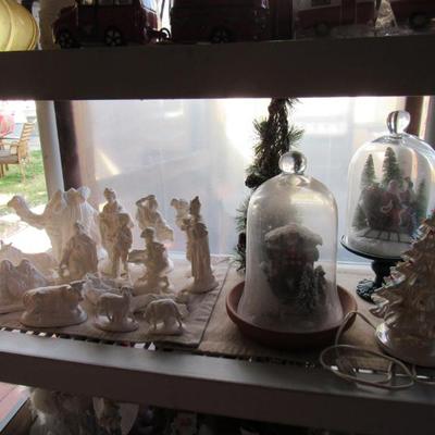 Sale Photo Thumbnail #82