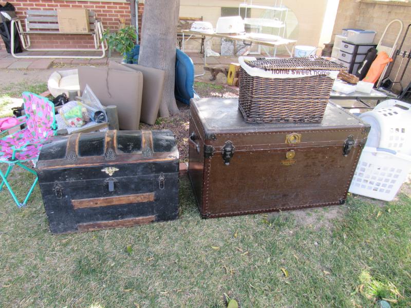 Sale Photo Thumbnail #95