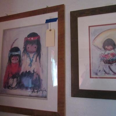 Sale Photo Thumbnail #59