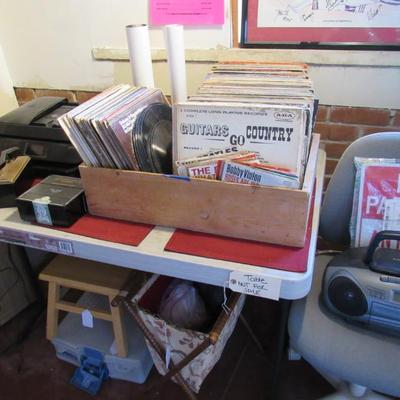 Sale Photo Thumbnail #28