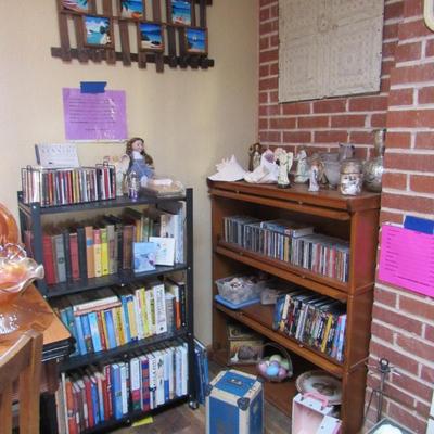 Sale Photo Thumbnail #12