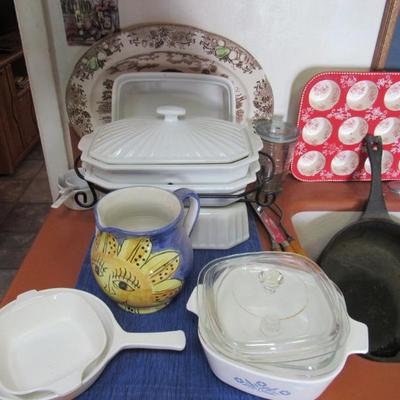 Sale Photo Thumbnail #22