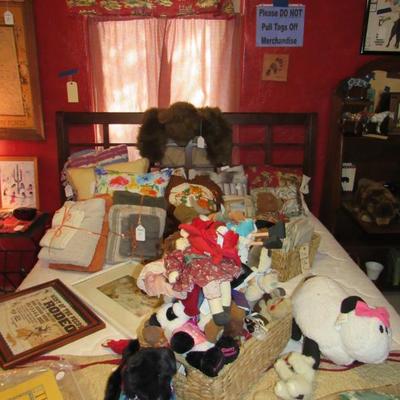 Sale Photo Thumbnail #60