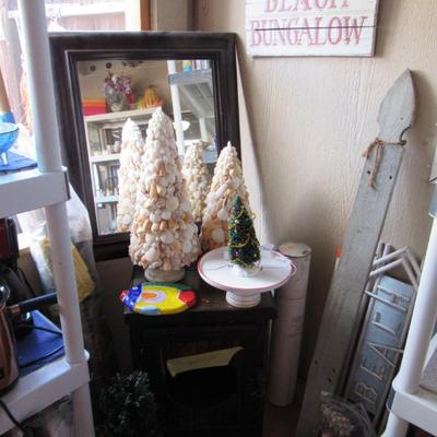 Sale Photo Thumbnail #79