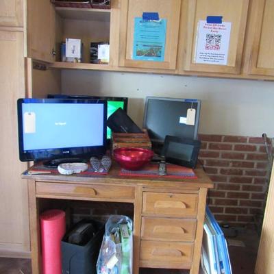 Sale Photo Thumbnail #25