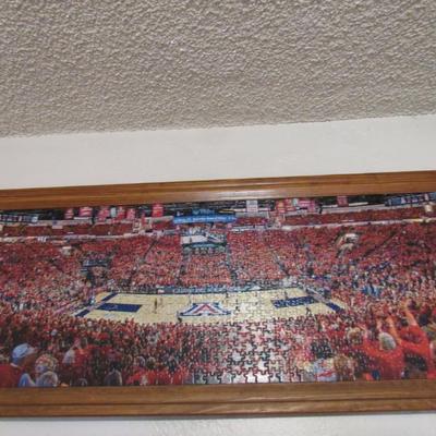 Sale Photo Thumbnail #53