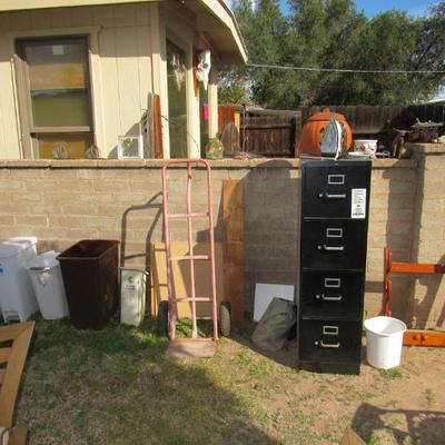 Sale Photo Thumbnail #90