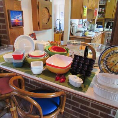 Sale Photo Thumbnail #18