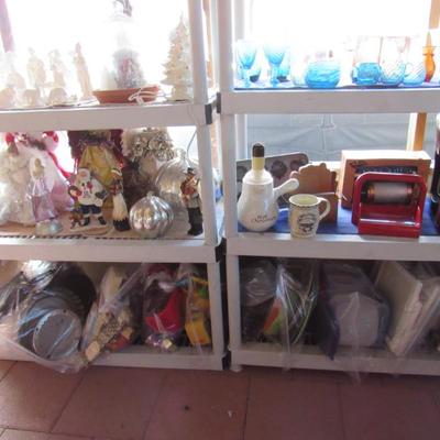 Sale Photo Thumbnail #80