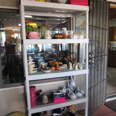 Sale Photo Thumbnail #76