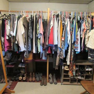 Sale Photo Thumbnail #30