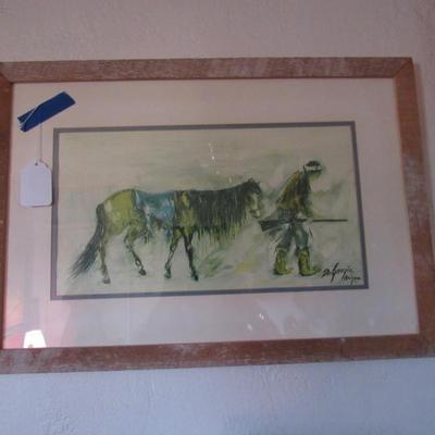 Sale Photo Thumbnail #58