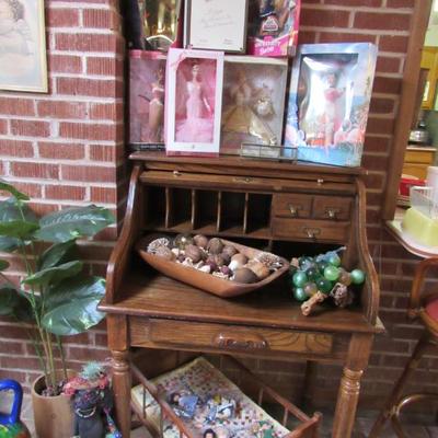 Sale Photo Thumbnail #17