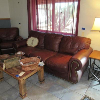 Sale Photo Thumbnail #69