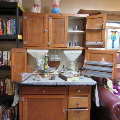 Sale Photo Thumbnail #9