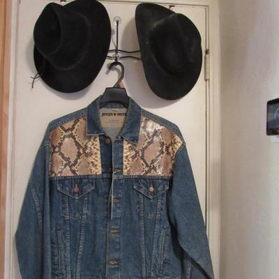 Sale Photo Thumbnail #49