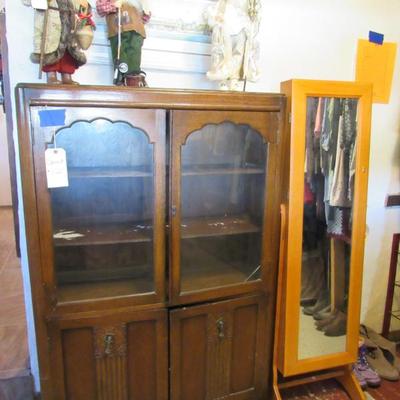 Sale Photo Thumbnail #36