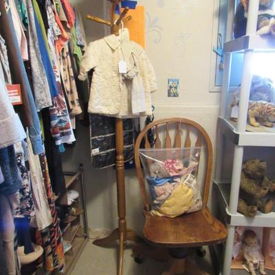 Sale Photo Thumbnail #35