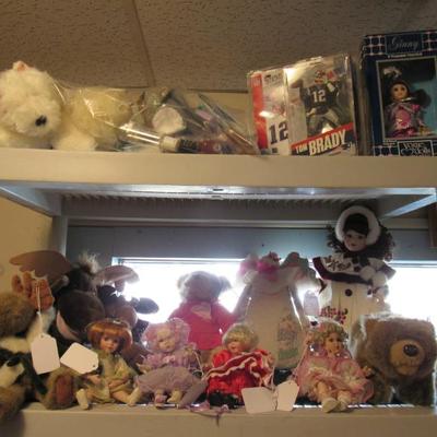 Sale Photo Thumbnail #34