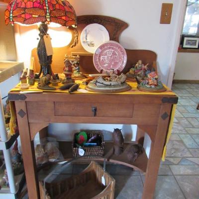 Sale Photo Thumbnail #66