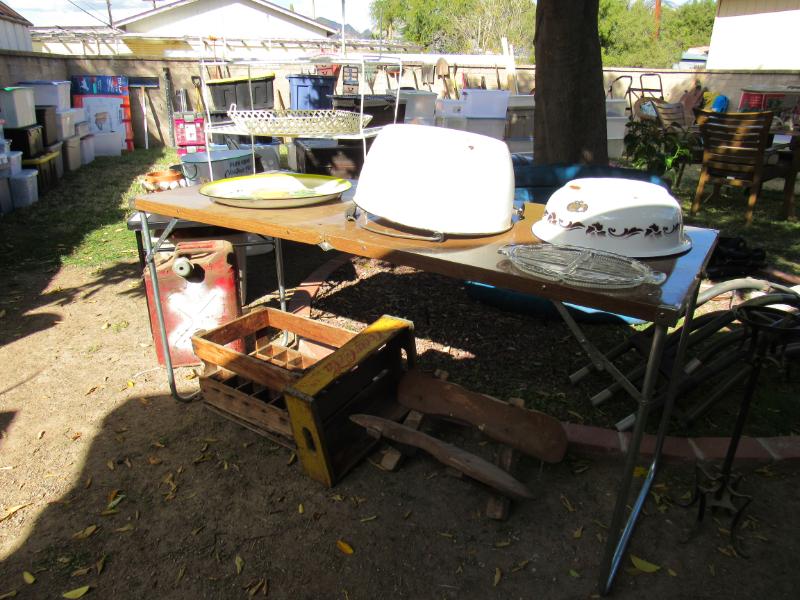 Sale Photo Thumbnail #99