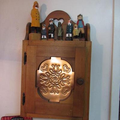 Sale Photo Thumbnail #20