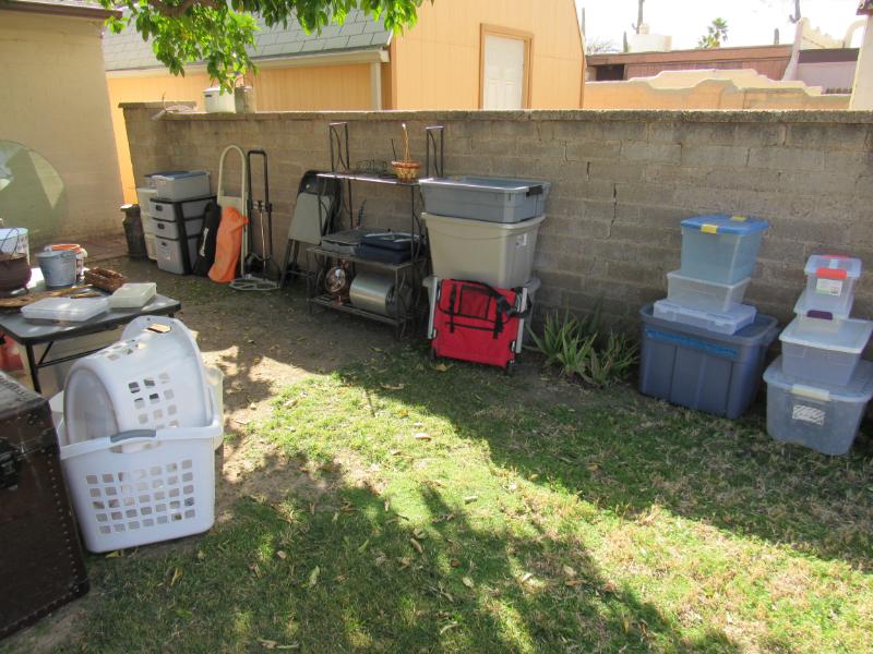 Sale Photo Thumbnail #97