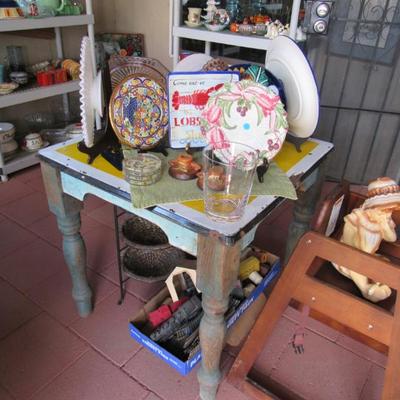 Sale Photo Thumbnail #74