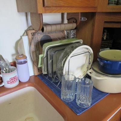 Sale Photo Thumbnail #23