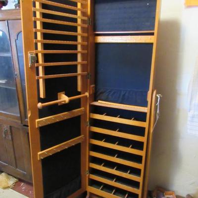 Sale Photo Thumbnail #37