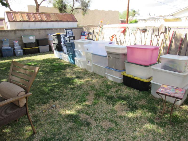 Sale Photo Thumbnail #96