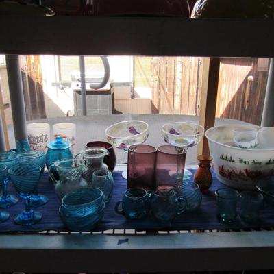 Sale Photo Thumbnail #81