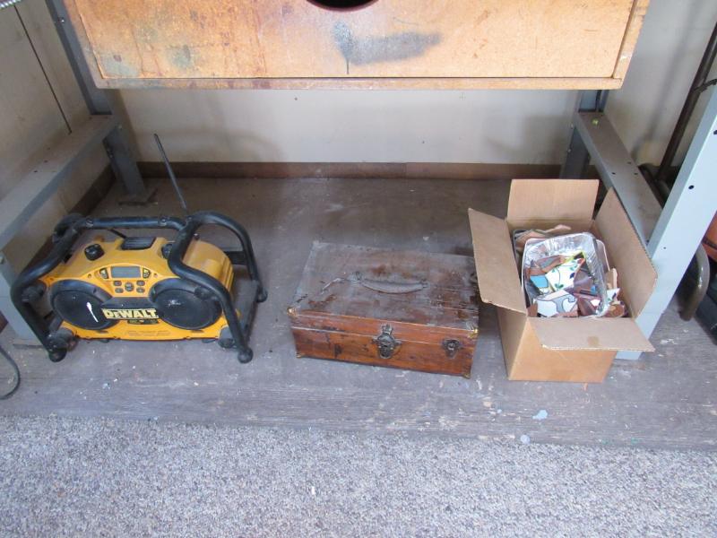 Sale Photo Thumbnail #101