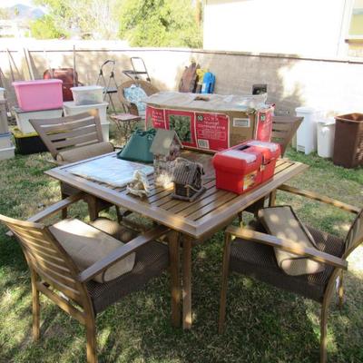 Sale Photo Thumbnail #89