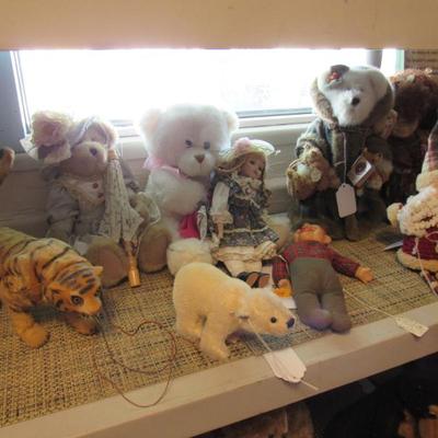 Sale Photo Thumbnail #33