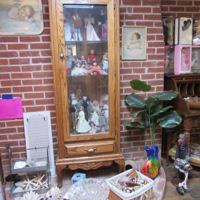 Sale Photo Thumbnail #13