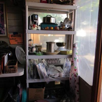 Sale Photo Thumbnail #75