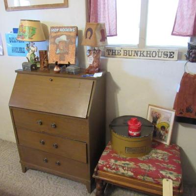 Sale Photo Thumbnail #56