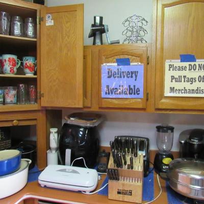 Sale Photo Thumbnail #24